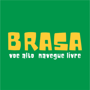 Picture of Brasa Turismo