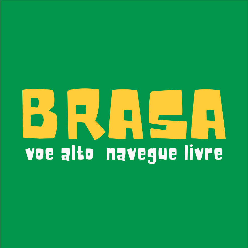 Brasa Turismo
