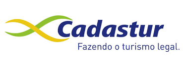 BrasaTurismo-passeios-guaruja-aluguel-lanchas-015