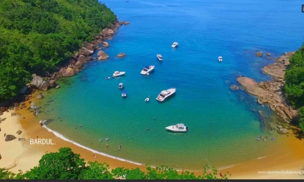 ilha da anchieta ubatuba